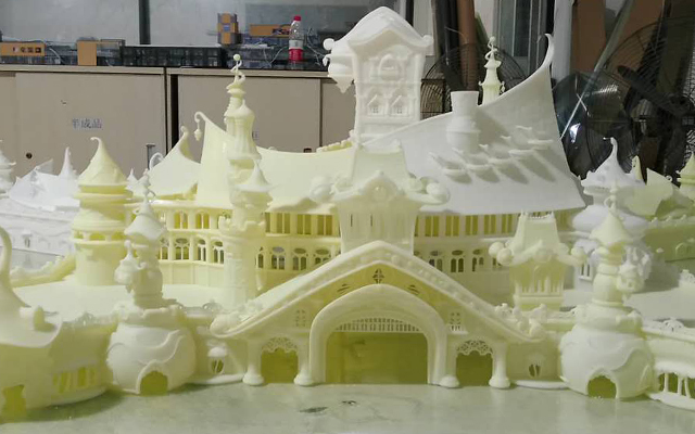 JS-UV-CBY-01淡黄高温硬料 JS-UV-CBY-01淡黄高温硬料