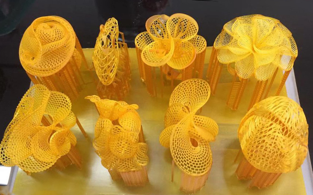 JS-UV-CBY-HL仿红蜡硬料 JS-UV-CBY-HL仿红蜡硬料