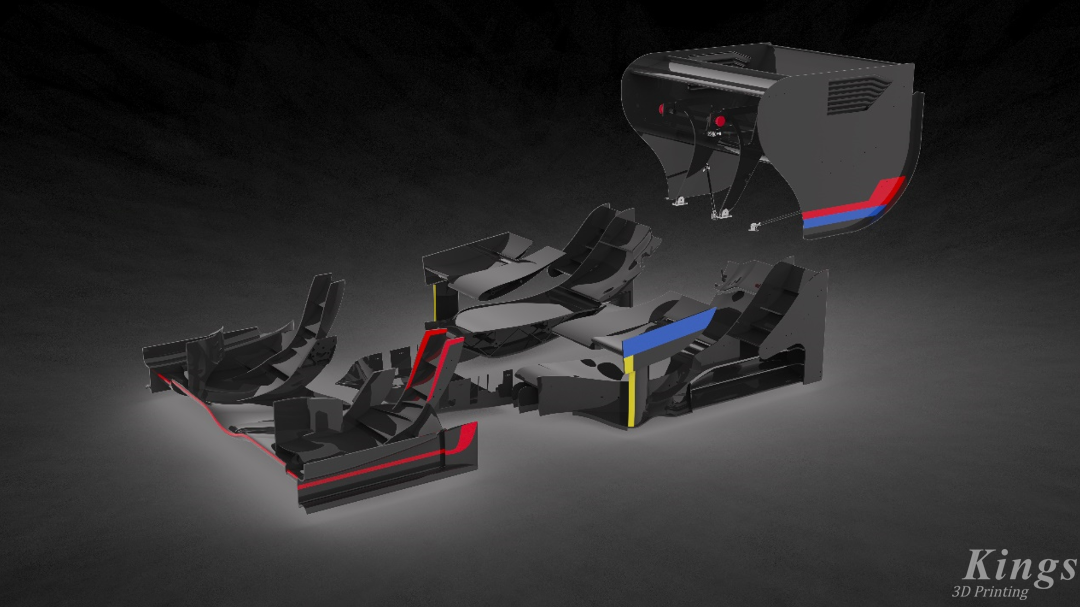 微信图片_20240928103043.png 微信图片_20240928103043.png