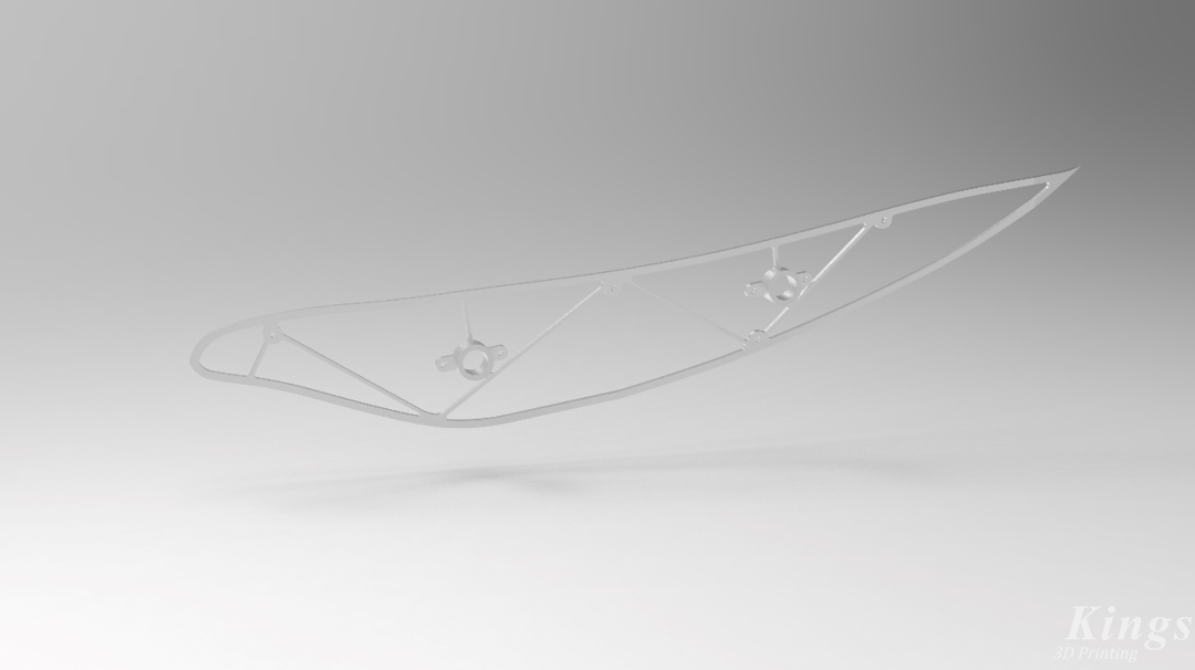 微信图片_20240928103031.png 微信图片_20240928103031.png