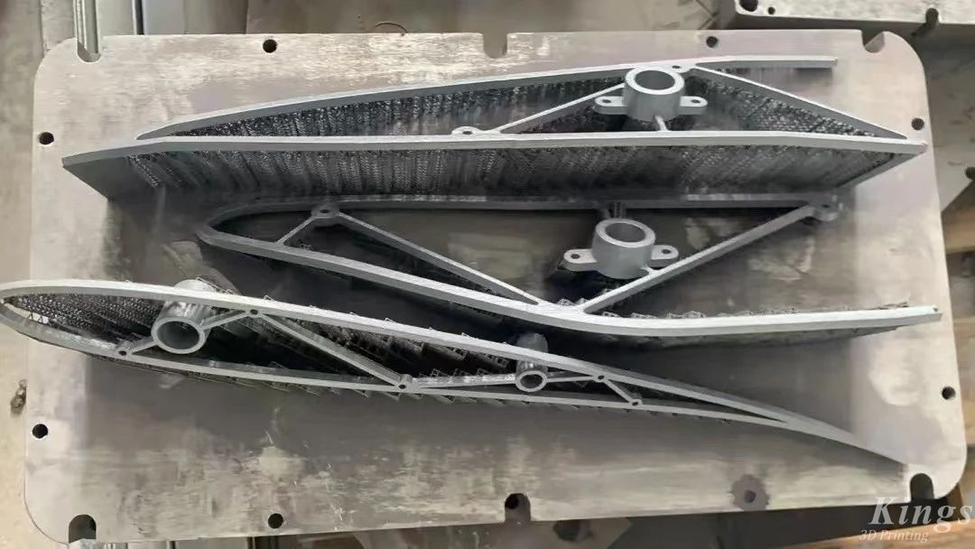 微信图片_20240928103034.jpg 微信图片_20240928103034.jpg