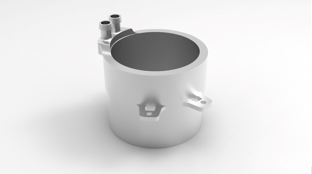 微信图片_20240928103037.png 微信图片_20240928103037.png